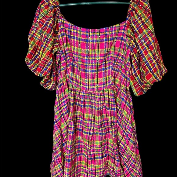 Queen of Sparkles - Picture 2 of 2